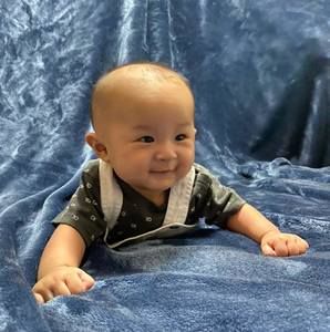 Meet your Posher, Vu